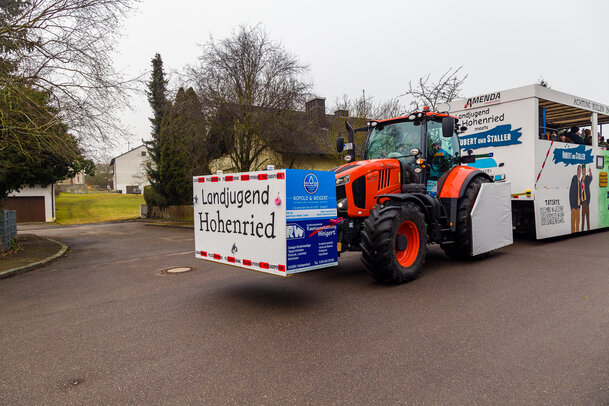 Thumbnail: JA 16027 Faschingswagen Landjugnend 01_03_2025.jpg